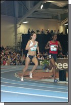 09W3000M0130.jpg  (112.0 Kb)