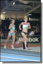 09W3000M0131.jpg  (111.5 Kb)