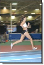09W3000M0132.jpg  (111.4 Kb)