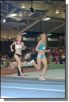 09W3000M0133.jpg  (115.3 Kb)