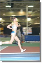 09W3000M0134.jpg  (113.6 Kb)