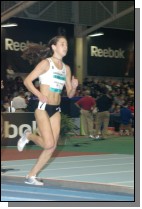 09W3000M0135.jpg  (111.5 Kb)