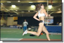 09W3000M0136.jpg  (112.5 Kb)