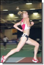 09W3000M0137.jpg  (107.3 Kb)