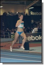09W3000M0138.jpg  (109.8 Kb)