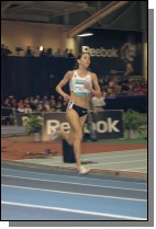 09W3000M0139.jpg  (111.5 Kb)