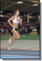 09W3000M0140.jpg  (107.9 Kb)