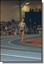 09W3000M0141.jpg  (111.7 Kb)