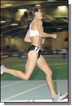 09W3000M0142.jpg  (107.5 Kb)