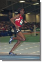 09W3000M0143.jpg  (105.8 Kb)