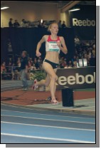 09W3000M0144.jpg  (111.6 Kb)