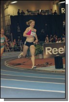 09W3000M0145.jpg  (112.1 Kb)