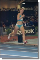 09W3000M0146.jpg  (108.2 Kb)