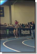 09W3000M0147.jpg  (104.1 Kb)