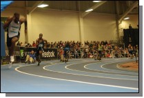 10M400M0152.jpg  (125.4 Kb)