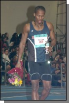 10M400M0153.jpg  (104.0 Kb)