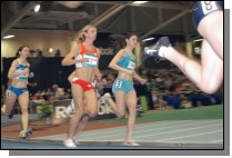 13W1mile0177.jpg  (121.2 Kb)