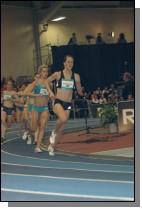 13W1mile0178.jpg  (110.9 Kb)