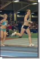 13W1mile0179.jpg  (112.0 Kb)