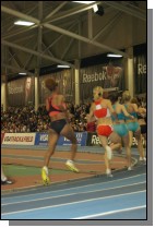 13W1mile0180.jpg  (124.9 Kb)