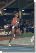 13W1mile0181.jpg  (108.1 Kb)