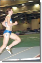 13W1mile0182.jpg  (108.0 Kb)