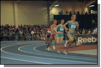 13W1mile0183.jpg  (124.1 Kb)