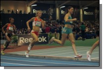 13W1mile0184.jpg  (121.1 Kb)