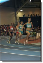 13W1mile0185.jpg  (113.6 Kb)