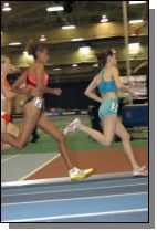 13W1mile0186.jpg  (113.7 Kb)