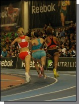 13W1mile0187.jpg  (135.8 Kb)