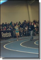 13W1mile0188.jpg  (107.9 Kb)