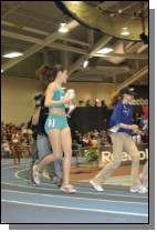 13W1mile0189.jpg  (123.4 Kb)