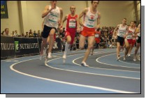 15M1mileC0190.jpg  (121.0 Kb)