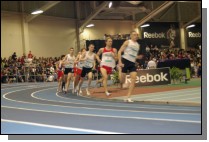 15M1mileC0191.jpg  (121.6 Kb)