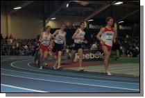 15M1mileC0192.jpg  (120.9 Kb)