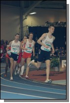15M1mileC0193.jpg  (114.1 Kb)