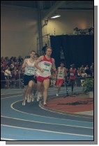 15M1mileC0194.jpg  (113.3 Kb)