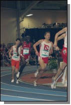 15M1mileC0195.jpg  (118.1 Kb)