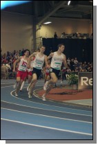 15M1mileC0196.jpg  (116.6 Kb)