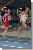 15M1mileC0197.jpg  (111.6 Kb)