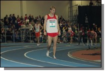 15M1mileC0198.jpg  (123.9 Kb)