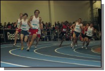 18B1mileJR0201.jpg  (118.0 Kb)