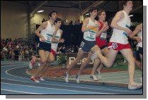 18B1mileJR0203.jpg  (124.4 Kb)