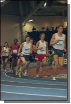 18B1mileJR0204.jpg  (116.5 Kb)