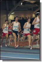 18B1mileJR0205.jpg  (120.0 Kb)