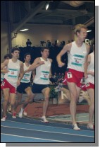 18B1mileJR0206.jpg  (121.1 Kb)