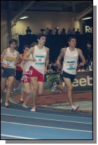 18B1mileJR0207.jpg  (118.6 Kb)