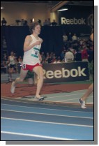 18B1mileJR0209.jpg  (109.7 Kb)