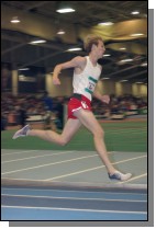 18B1mileJR0210.jpg  (109.2 Kb)